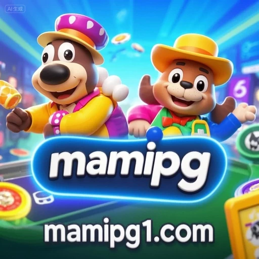 mamipg